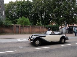 Parel der Voorkempen OTR2021-Ludo Boeij_14